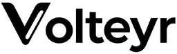 Volteyr