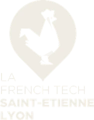 La French Tech Saint-Étienne Lyon